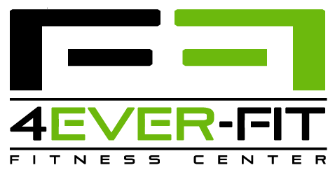 4EVER-FIT